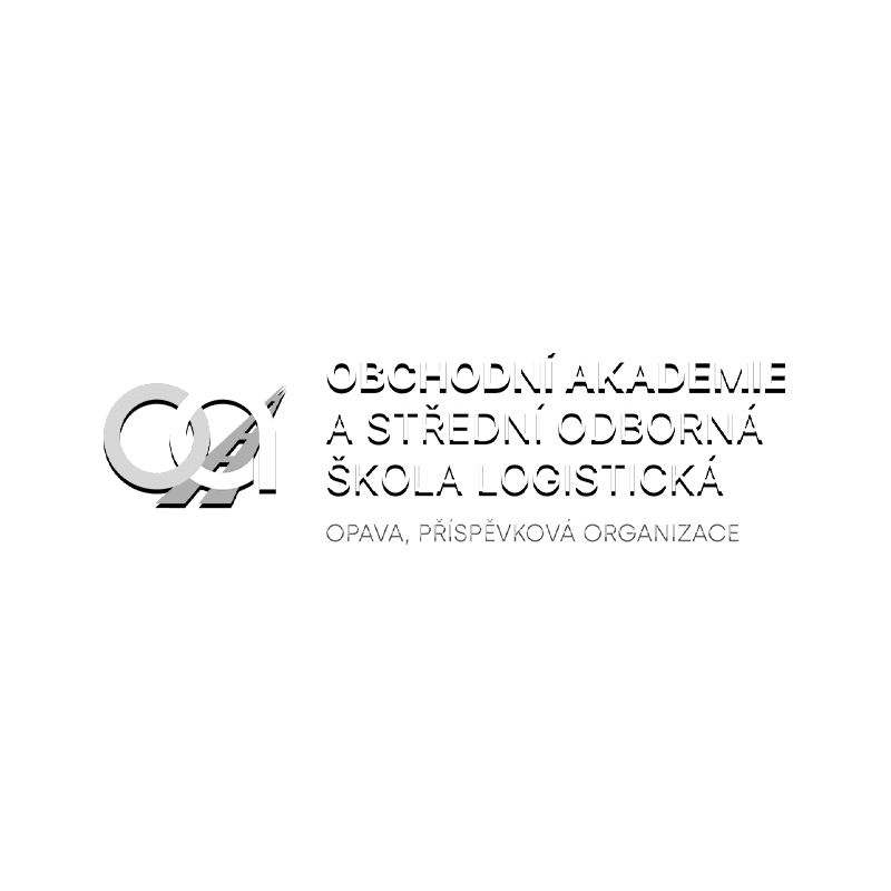 Obchodní akademie a Střední odborná škola logistická, Opava